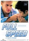 Full Speed (1996)2.jpg